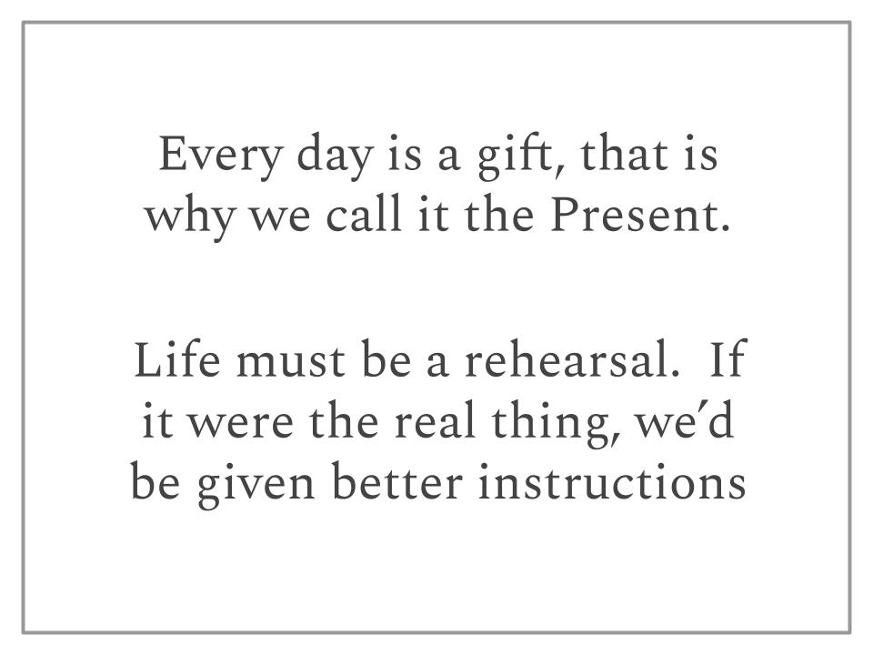 Blaize Pascal