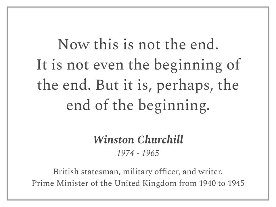 Quote