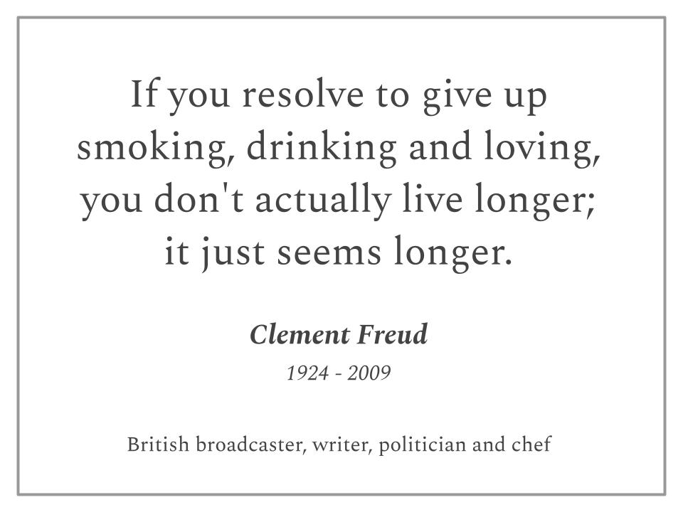 Quote