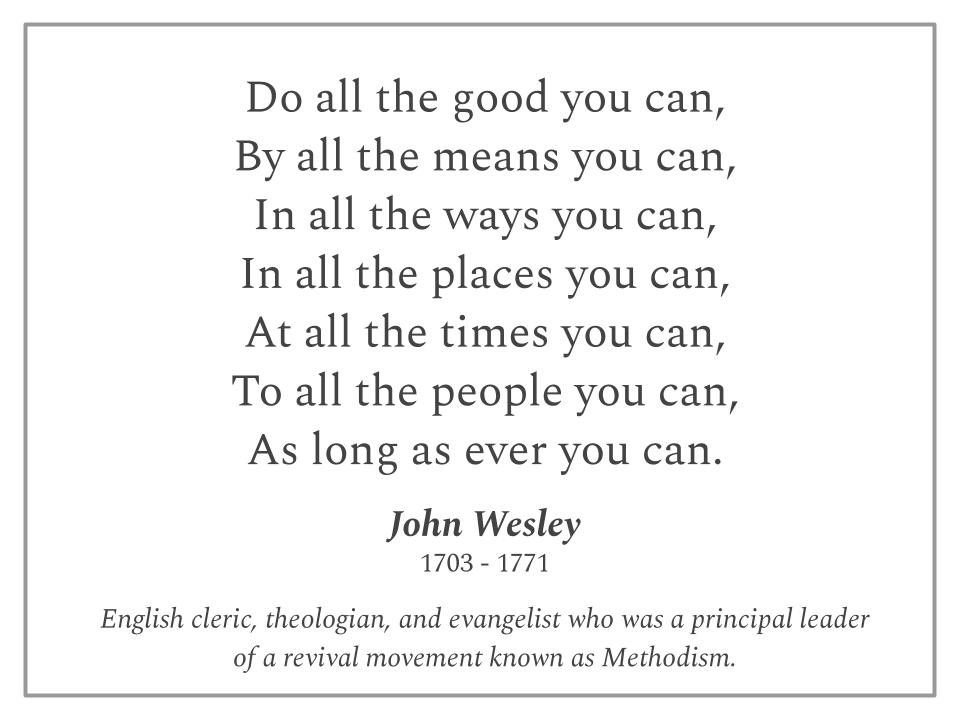 Quote